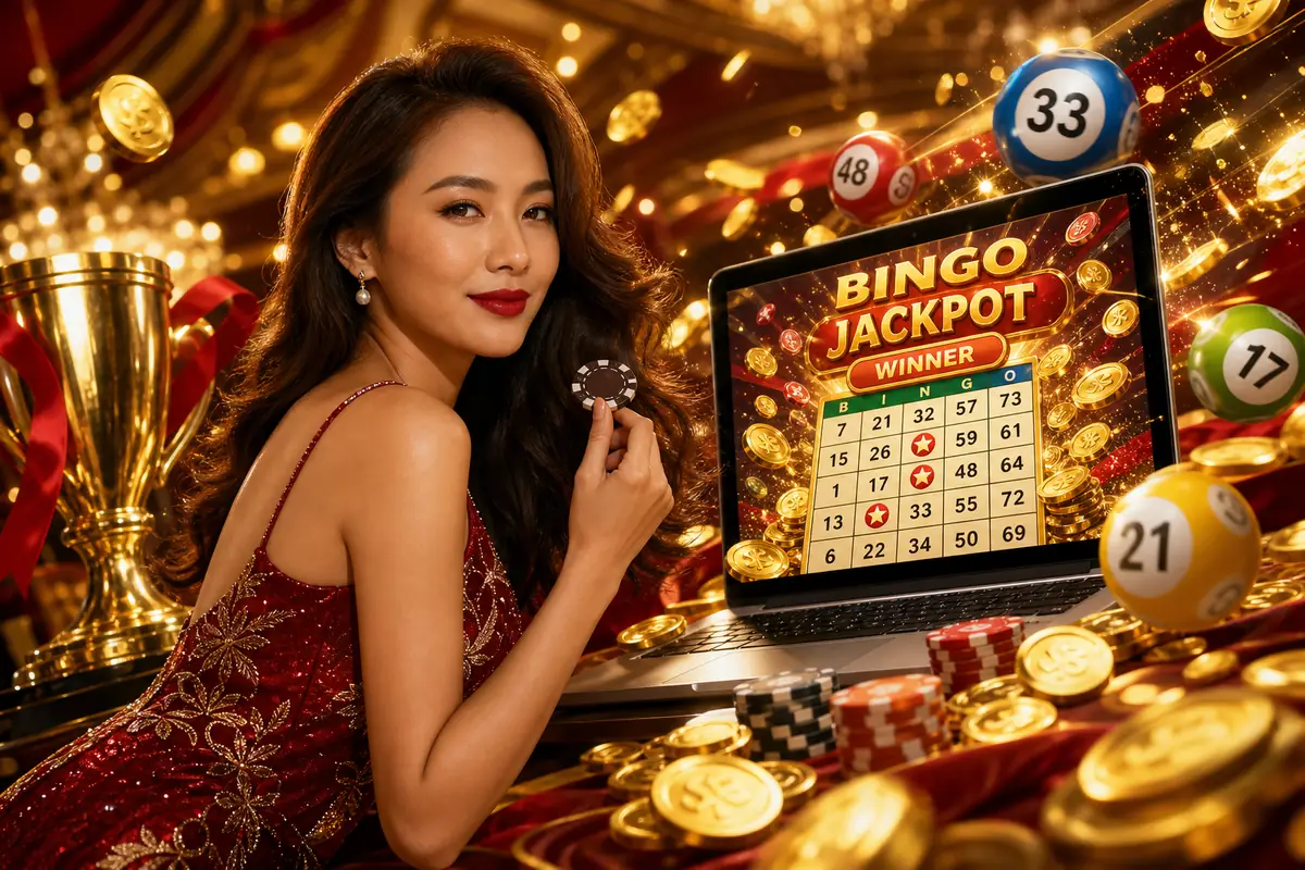 good88vina luật chơi Xóc Đĩa