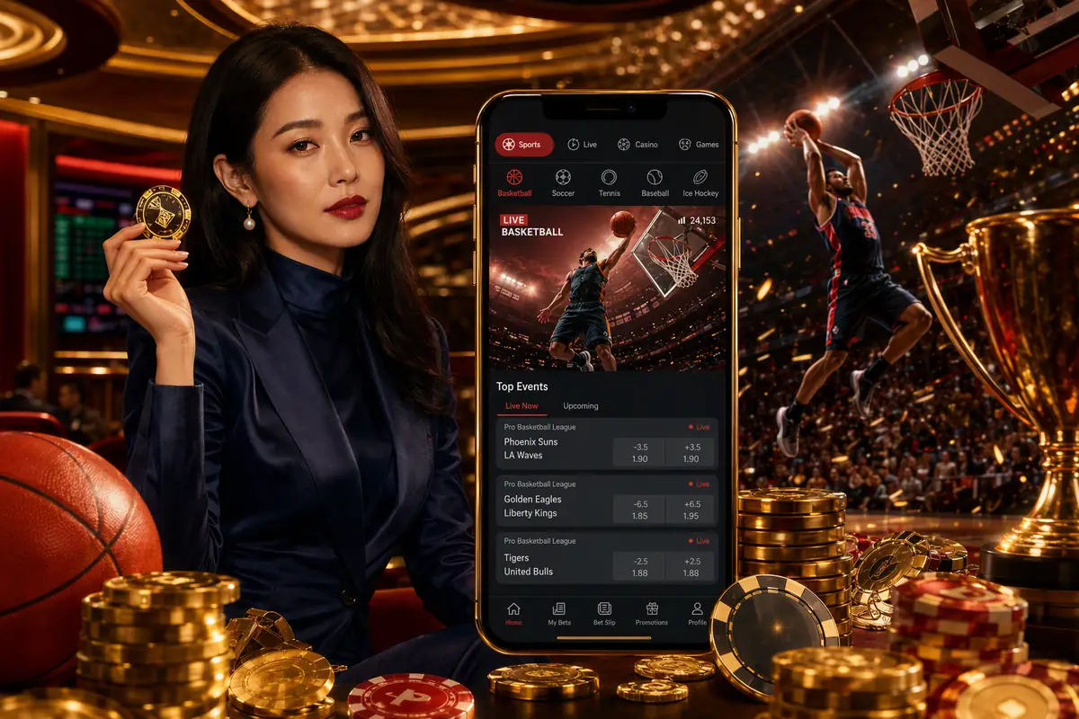 good88vina mẹo chơi Xóc Đĩa