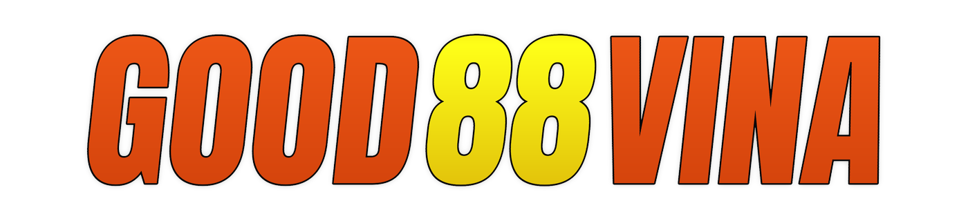 good88vina